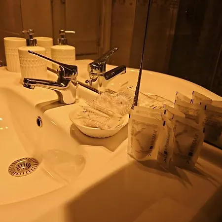 Navona Sweet Apartamento