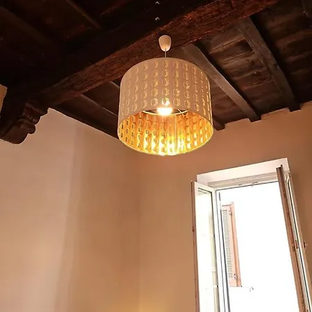 Apartamento Navona Sweet Roma